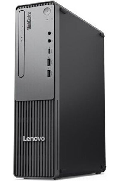 LENOVO ThinkCentre Neo 30s Gen 5 SFF Επιτραπέζιος Υπολογιστής (i5-13420H/16GB...