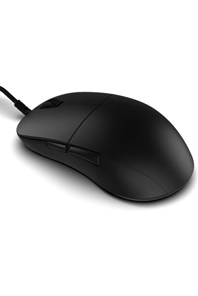 Endgame Gear XM2 8k v2 Ποντίκι Gaming 30000 DPI Μαύρο