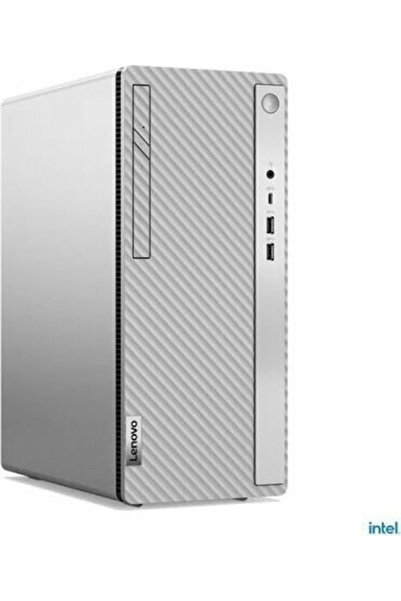 LENOVO IdeaCentre 5 14IRB8 Επιτραπέζιος Υπολογιστής (i7-13700/16GB DDR4/512GB...