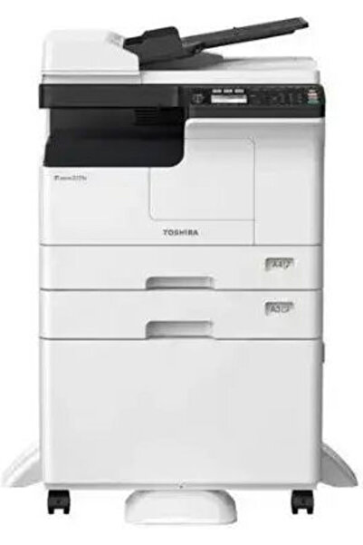 Toshiba E-Studio2329A Μονόχρωμο Πολυμηχάνημα Λέιζερ 6AG00010124