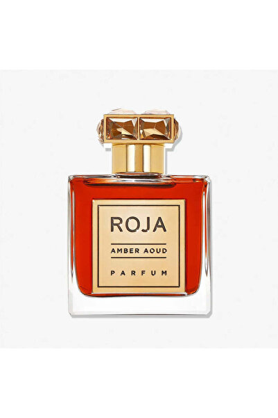 Roja Parfums Amber Aoud Parfum 100ml