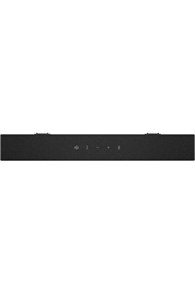 Dell Pro Premium Ηχομπάρα Συνεδρίων Sb522a 520-bbly Κωδικός: 520-BBLY
