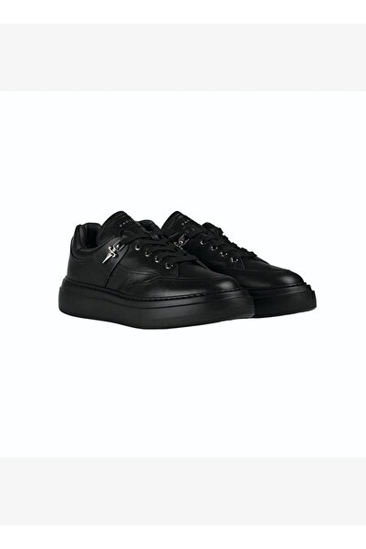 PACIOTTI Erkek Sneaker LU68458 Men Shoe