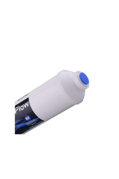 Beta Shoes Φίλτρο Ψυγείου Ιn Line AF-PC030 Post Carbon Filter [κωδ.362]