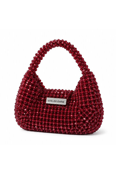 Atelier Emine Stracci Berry