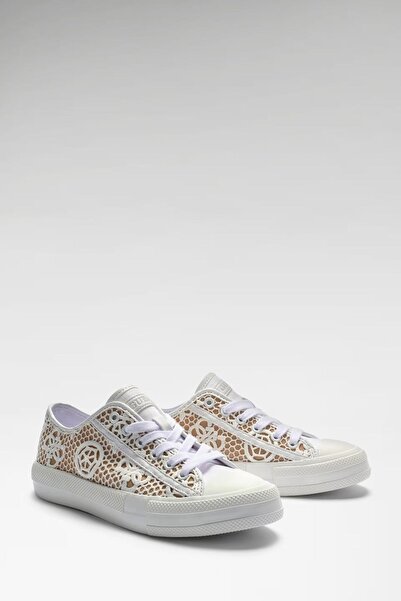 Guess Women's Sneakers