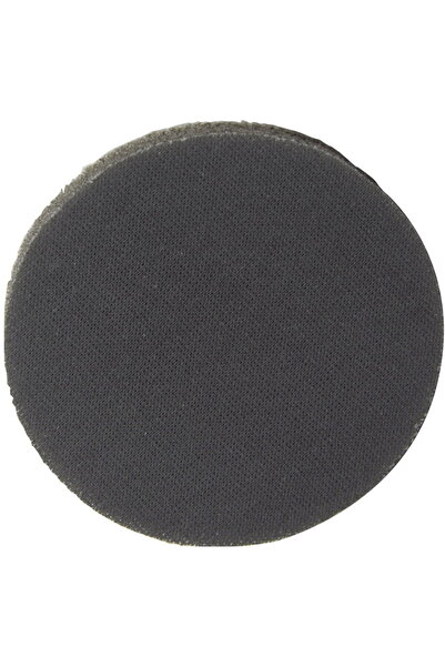 Proxxon Set 6 discuri flexibile pentru slefuit K2000, 50mm, 28674
