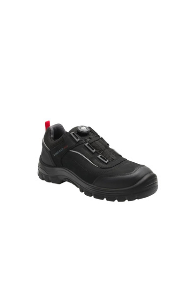 Head Workwear Pantofi de protectie HEAD Protector Low S7S SR ESD FO HRO, impe...