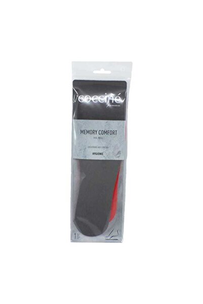 Coccine Branțuri Memory Comfort, Coccine, Spumă cu memorie/Latex
