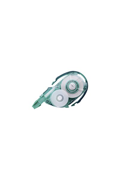 Tombow Rezervă bandă corectoare 4,2 mm x 16 m