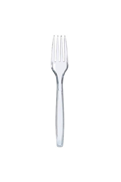 OEM REUSABLE FORKS 50/SET