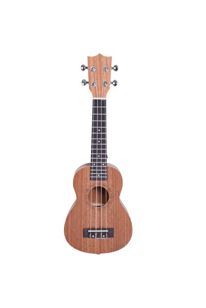 rapsodia reghin Ukulele 26 Inch Tenor