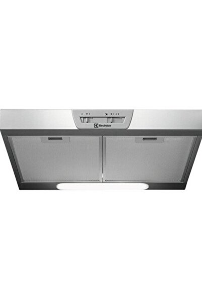 Electrolux Hotă LFU216X, seria 300