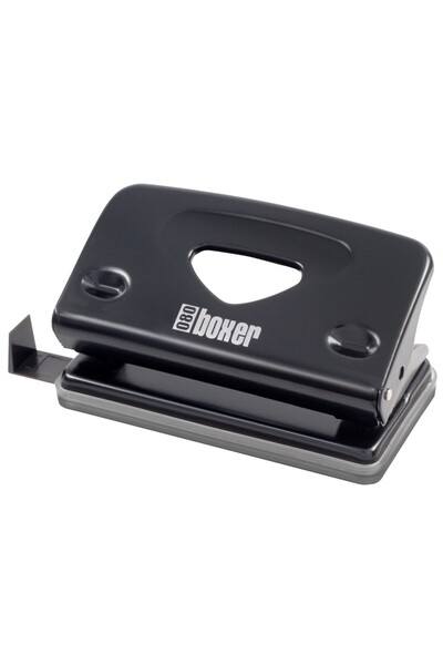 BOXER Drill 10 holes ICO 080