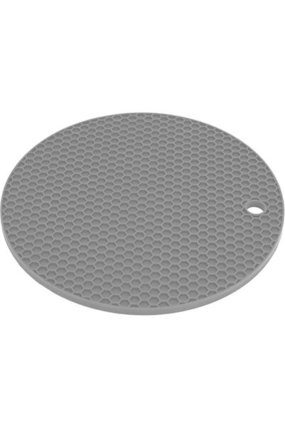 OEM Suport din silicon rezistent la căldură pentru alimente fierbinți, divers...