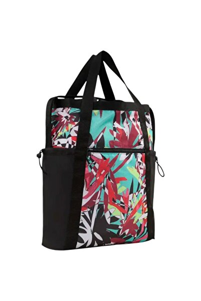Puma Geantă tote tropicală Active Training - 091360-01