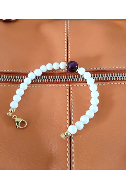 Manolibera Jewellery Μυκόνος