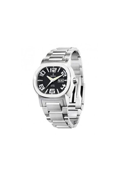 FESTİNA Ρολόι Γυναικείο Stainless Steel, Festina, F161245