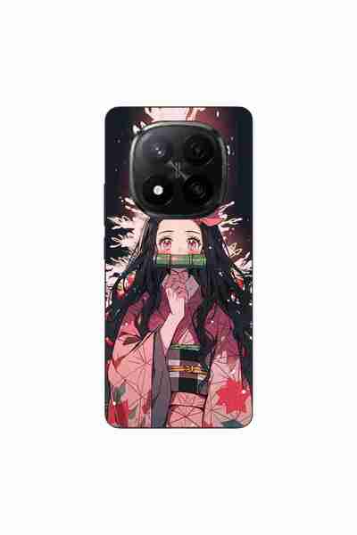 OEM Θήκη συμβατή με Xiaomi Redmi Note 14 Pro Plus από σιλικόνη gel TPU με σχέ...