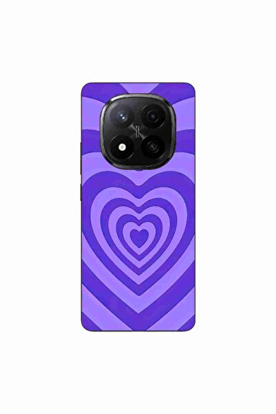 OEM Θήκη συμβατή με Xiaomi Redmi Note 14 Pro Plus Σιλικόνης Gel TPU με σχέδιο...