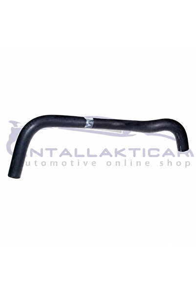 Aftermarket Κολάρο Καλοριφέρ Εισαγωγής Σωλήνας Θέρμανσης 1.6 16V VTEC για HON...