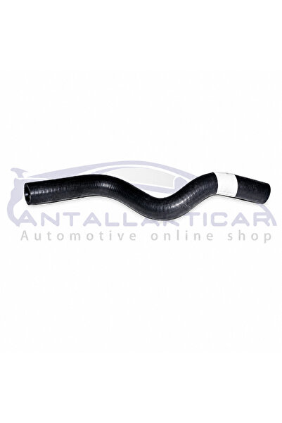 Aftermarket Κολάρο Καλοριφέρ Σωλήνας Θέρμανσης E120 ZZE120 για TOYOTA COROLLA...