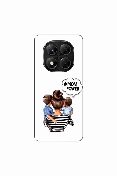 OEM Θήκη συμβατή με Xiaomi Redmi Note 14 Pro 5G Σιλικόνης Gel TPU με σχέδιο  ...