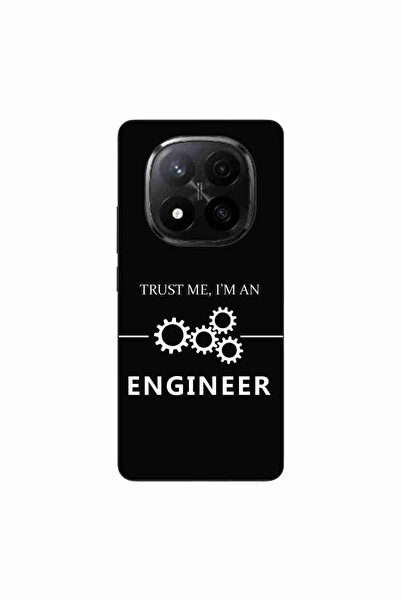 OEM Θήκη συμβατή με Xiaomi Redmi Note 14 Pro Plus Σιλικόνης Τζελ TPU Μοντέλο ...