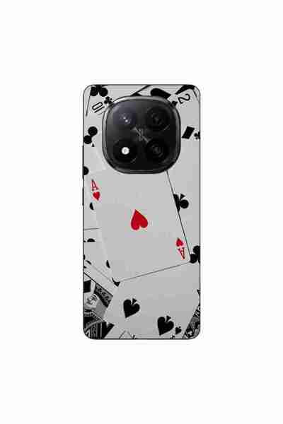 OEM Θήκη συμβατή με Xiaomi Redmi Note 14 Pro Plus από σιλικόνη gel TPU με σχέ...