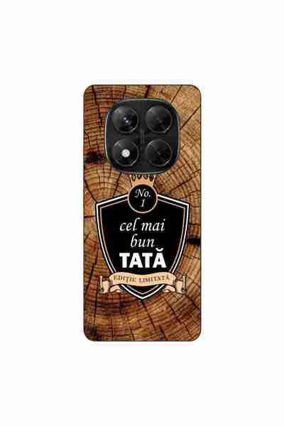 OEM Case Compatible with Xiaomi Redmi Note 14 Pro 5G Silicone Gel Tpu Pattern...