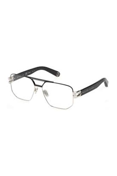 Philipp Plein_X Plein Sunglasses Vpp022M Color 523