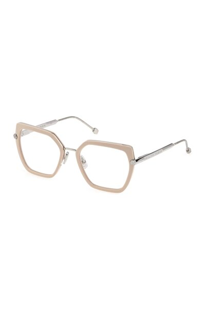 KARL Plein Sunglasses Vpp036S Color 08Fc