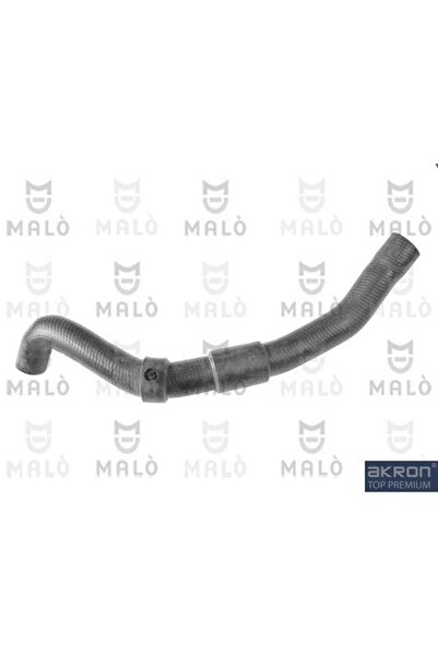 Aftermarket Κολάρο Ψυγείου Νερού Άνω 1.9D 8V για RENAULT 19 1988-1996 7700793247