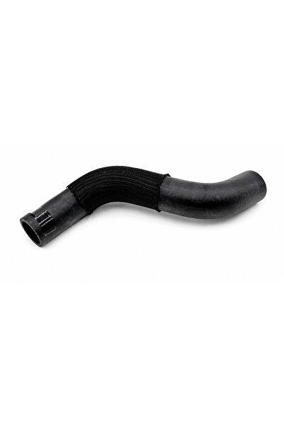 Aftermarket Κολάρο Ψυγείου Νερού Κάτω 1.9 DDiS JB419 για SUZUKI GRAND VITARA ...