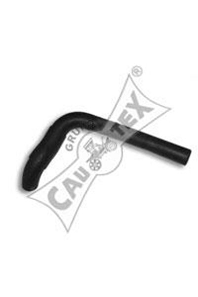 Aftermarket Κολάρο Ψυγείου Νερού Κάτω 1.8 GDI H66W για MITSUBISHI PAJERO PINI...