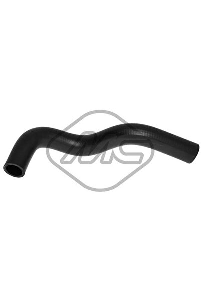 Aftermarket Κολάρο Ψυγείου Νερού Άνω για SUZUKI BALENO 1995-2002 / SUZUKI EST...