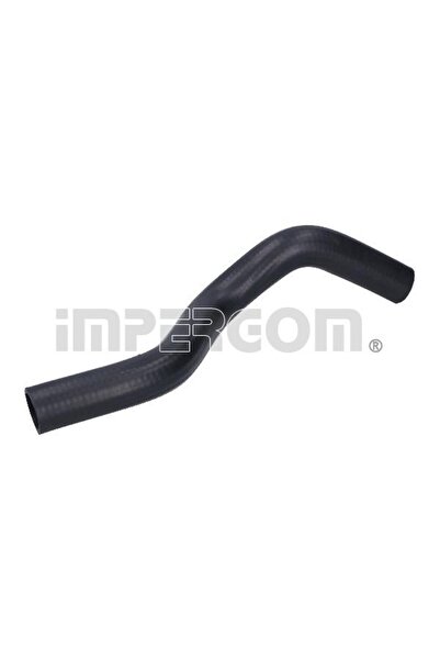 Aftermarket Κολάρο Ψυγείου Νερού Κάτω 1.8 για HONDA CIVIC 2006-2011 19502RSAG00
