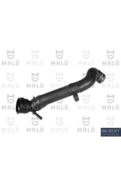 Aftermarket Κολάρο Ψυγείου Νερού Άνω 1.4 16V για SKODA FABIA 2000-2007 6Q0122...