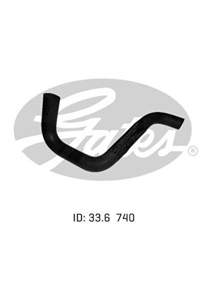 Aftermarket Κολάρο Ψυγείου Νερού Κάτω για NISSAN D21 1985-1997 2150301G00