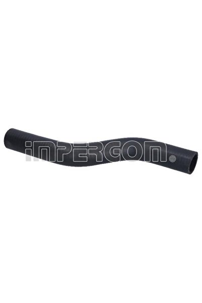 Aftermarket Κολάρο Ψυγείου Νερού Άνω για HYUNDAI ACCENT 2005-2010 254111E000