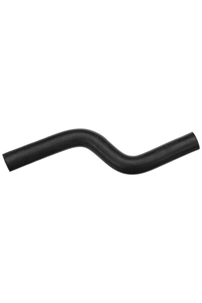 Aftermarket Κολάρο Ψυγείου Νερού Άνω Βενζίνη 2.0 3S-FE SXA10 SXA11 SXA15 SXA1...