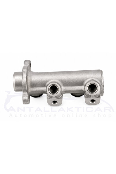 Aftermarket Αντλία Φρένου Κεντρική 7/8 1.5 1.6 για DAEWOO LANOS 1997-2002 426382