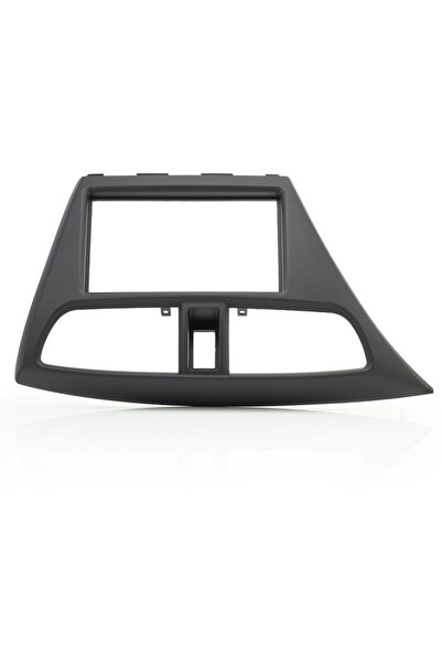 CarGuard Adaptor 2 DIN HONDA CIVIC Hatchback 2012-