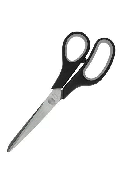 DEDRA EXIM Scissors 220mm