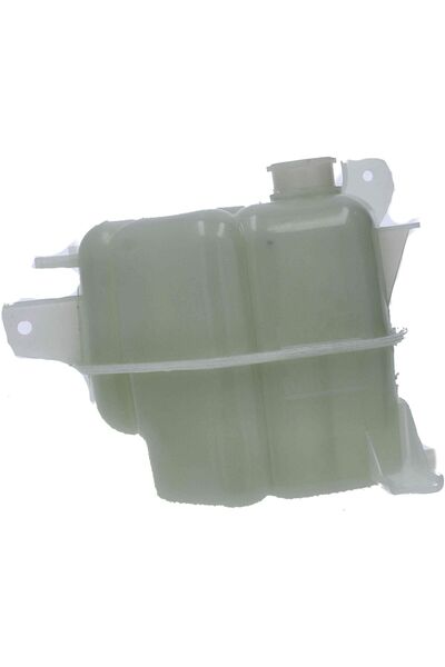 Aftermarket Δοχείο Διαστολής Ψυγείου Νερού D40 για NISSAN NAVARA 2005-2015 21...