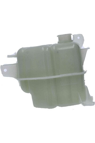 Aftermarket Δοχείο Διαστολής Ψυγείου Νερού D40 για NISSAN NAVARA 2005-2015 21...