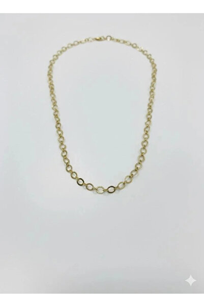 Marsilyan Nvdn- Ieg - cm Necklace Iegrs-Nvdn1