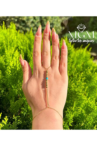 Marsilyan NVDN- Ieg - شاهماران فولاذي IEGRS-NVDN1