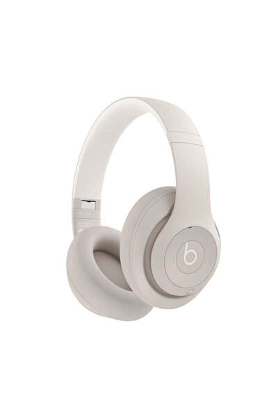 Beats Căști wireless Studio Pro Bej