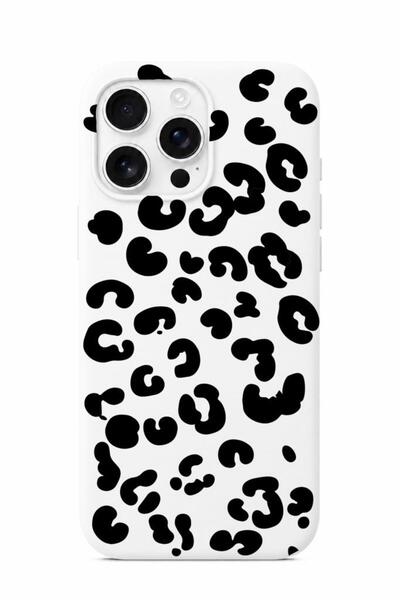 3GEN CASE iPhone 16 Pro Max Uyumlu Aesthetic Collection İçi Kadifeli Renkli L...